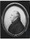 Fagel, R. baron 