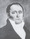 Hugenpoth tot Aerdt, A.W.J.J. baron van