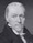 Hall, M.C. van