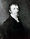 Nes van Meerkerk, J.G. van