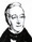 Huyssen van Kattendijke, J.W. baron 