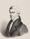 Boetzelaer, P.A. baron van