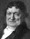 Hoynck van Papendrecht, A. 