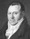 Groeninx van Zoelen, O.P. baron 