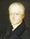 Heeckeren van Kell, W.H.A.C. baron van