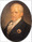 Mollerus, J.H. baron 