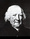 Nagell van Ampsen, A.W.C. baron van