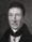 Pallandt van Keppel, F.W.F.Th. baron van