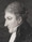 De Pélichy de Lichtervelde, F.J.M.Th. baron 