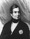 Zuylen van Nijevelt, H. baron van