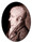 De Coninck, P.C.Gh. ridder 