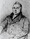 Cramer, W.D. 