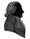 Hellenberg, G.D. van