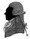 Austen, J.E. 