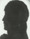 Bère, A.J.C. de