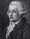 Beyma, C.L. van