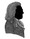 Borght, J.P. van der