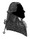 Colmschate, H.J. 