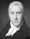 Couperus, J. 