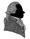 Farret, J.P. 