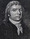 Hahn, J.G.H. 