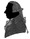 Hartog, P. 