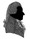 Havermans, J.J. 