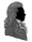 Hoffman, B.W. 