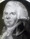 Hoorn, H.D. van