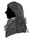 Hubert, W.P. 