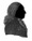 Hulshoff, T. 