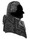 Leeuwen, J.D. van