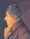 Lémon, H. 