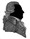 Luyken, J.G. 