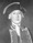 Melvill van Carnbee, P. 