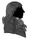 Molengraaff, A. 
