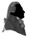 Nolet, J. 