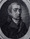 Ockerse, W.A. 