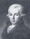 Paulus, P. 