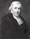 Rhoer, C.W. de