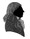Schonegevel, T. 