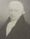 Styrum, J. van