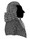 Sypkens, H. 