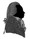 Teding van Berkhout, W.H. 