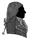 Tonckens, J.L. 