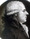 Valckenaer, J. 