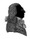 Verster, A.G. 