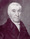 Weerts, A.J. 