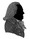 Witbols, M.H. 
