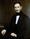 Poll, W.G. van de